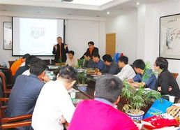 安徽農委攜手麥咨達，龍頭企業與合作社共譜智慧農業新篇章