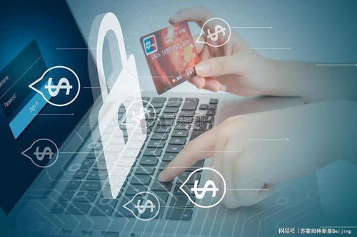 計(jì)算機(jī)專業(yè)熱門就業(yè)方向 網(wǎng)絡(luò)與信息安全與軟件開(kāi)發(fā)