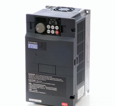 三菱變頻器F740 FR-F740-45K-CHT 深圳時(shí)創(chuàng)自動(dòng)化科技熱銷(xiāo)產(chǎn)品深度解析